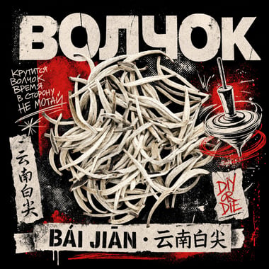 Bái Jiān